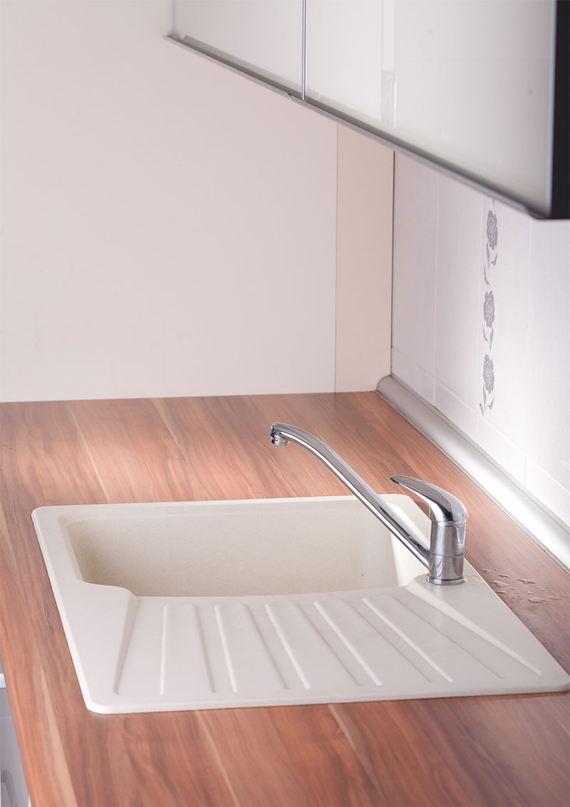 石英石水槽颜色 水槽颜色 厨房水槽颜色 科利弗 中山 科技有限公司